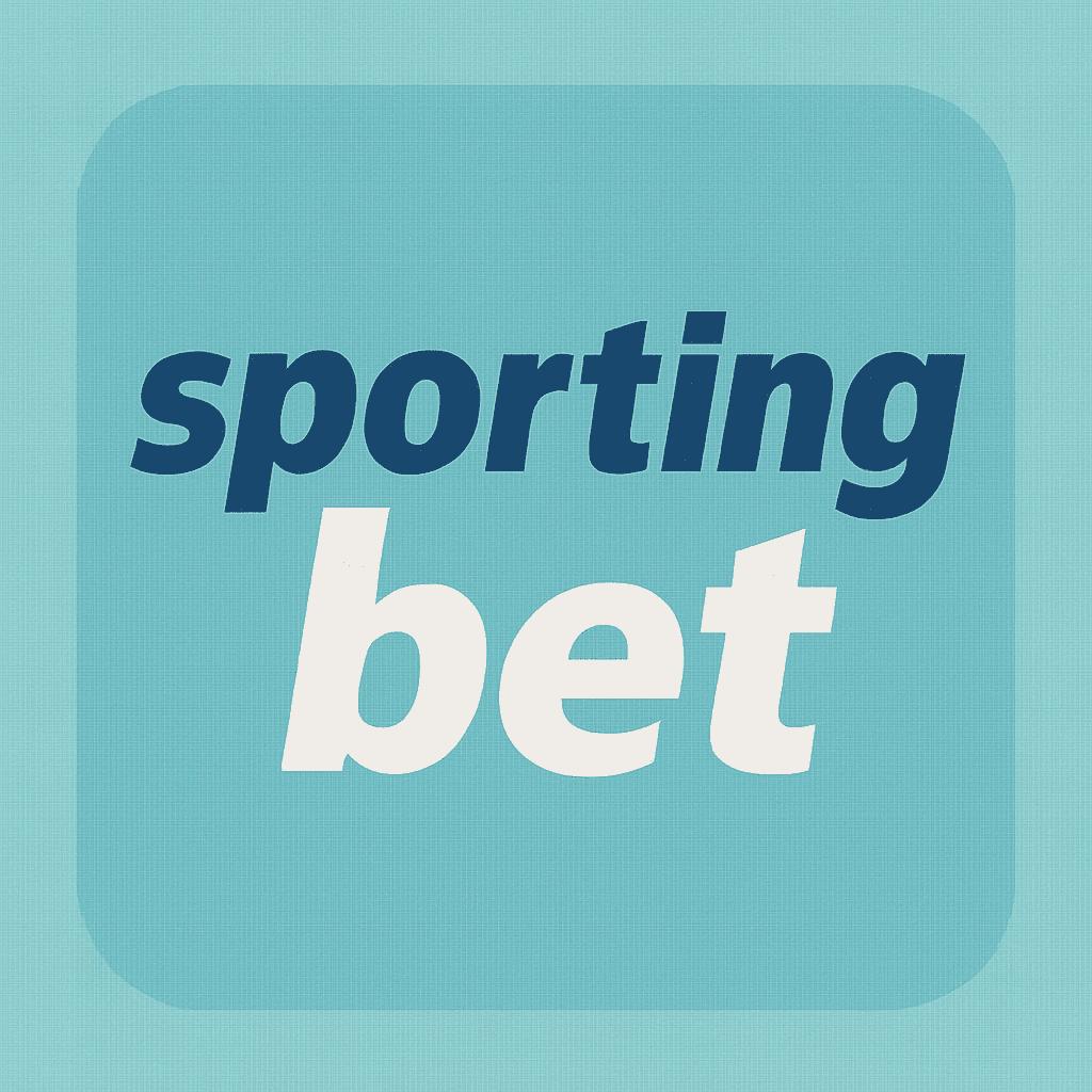 sportingbet Logo