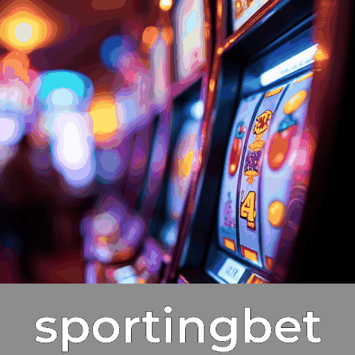 Sportingbet: Slots - Gigantescos Prêmios, Jogos de Mesa - Ação ao Vivo, e Mais para o Jogador Brasileiro