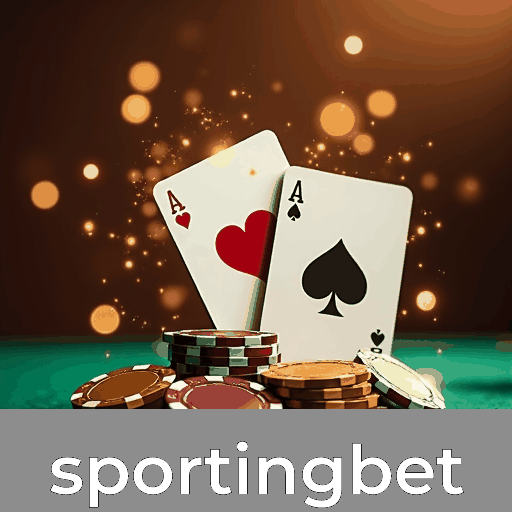 Sportingbet: Apostas Esportivas Profissionais com Foco no Esporte Brasileiro