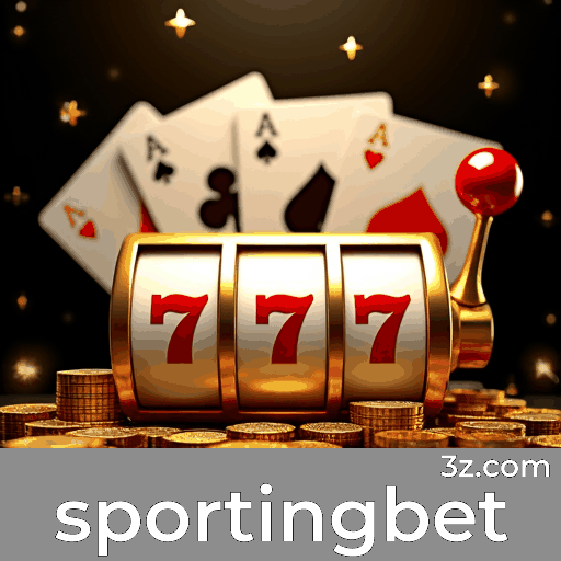 Sportingbet: Plataforma de Apostas Segura e Divertida