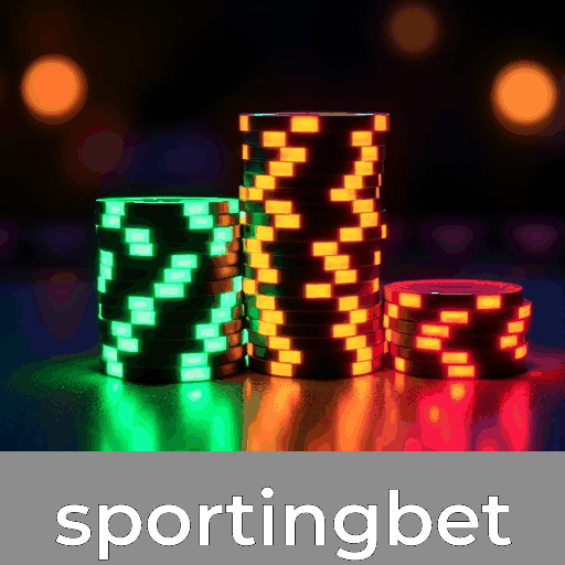 Sportingbet: Bônus Generosos e Promoções Exclusivas para Você!