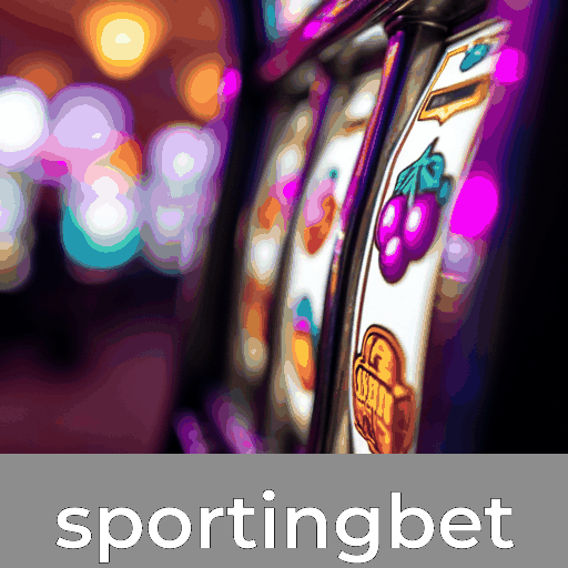 Sportingbet: A Plataforma Líder em Apostas Online com Serviços Profissionais