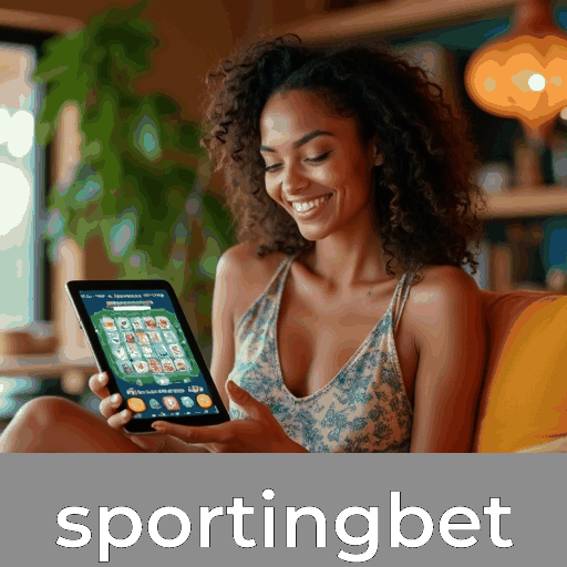 Sportingbet: Bônus Generosos e Promoções Exclusivas para Você!