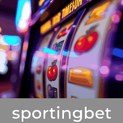 sportingbet: Plataforma Segura e Divertida