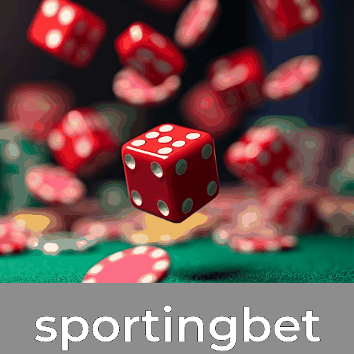 Sportingbet: A Conveniência do Aplicativo Móvel na Palma da Sua Mão
