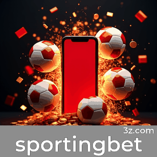 Sportingbet: Plataforma de Apostas Segura e Divertida
