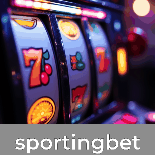 <h1>Experimente o Login Ultra Rápido e Exclusivo em Sportingbet</h1>