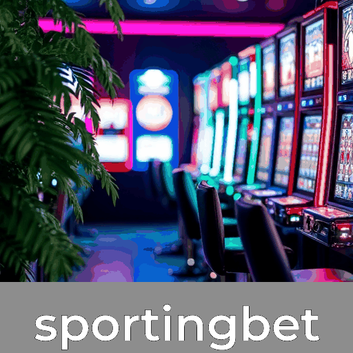sportingbet: Plataforma Segura e Divertida