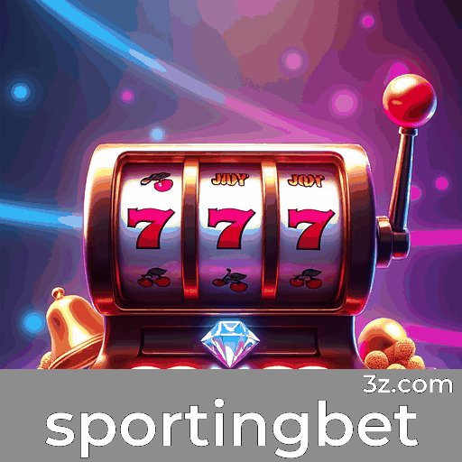 Sportingbet: Plataforma de Apostas Segura e Divertida