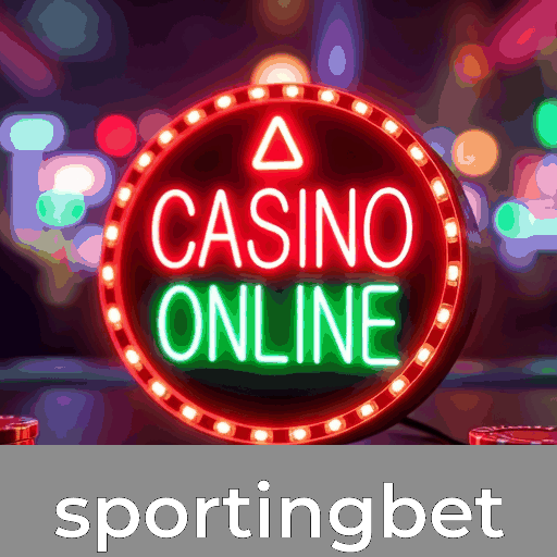 Sportingbet: A Plataforma Líder em Apostas Online com Serviços Profissionais