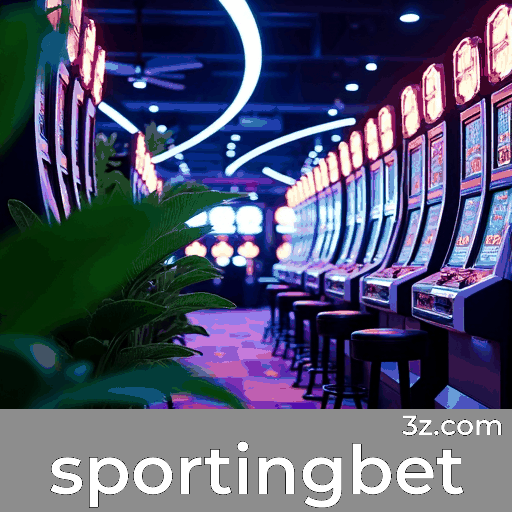 Aproveite os Bônus Exclusivos e Ofertas Únicas do Sportingbet