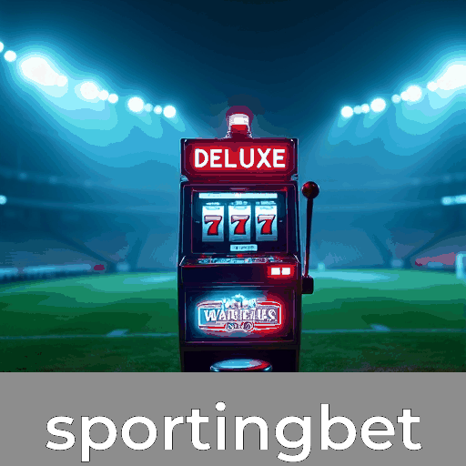 <h1>Experimente o Login Ultra Rápido e Exclusivo em Sportingbet</h1>